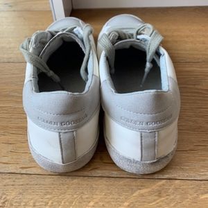 ggds shoes